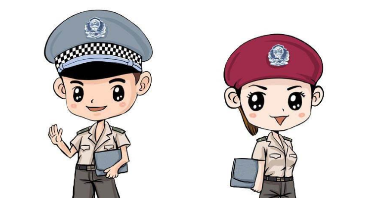公司保衛(wèi)部榮獲2014年度西安市公安局“先進(jìn)集體”榮譽(yù)稱號
