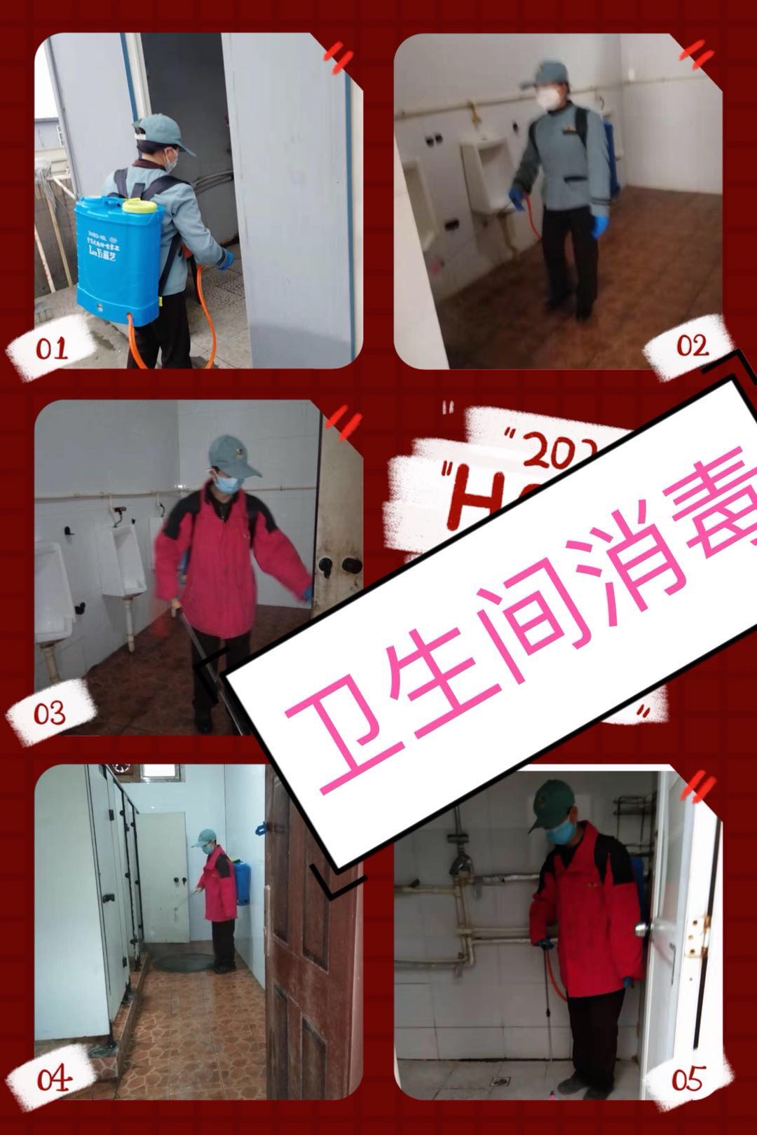圖片11.png