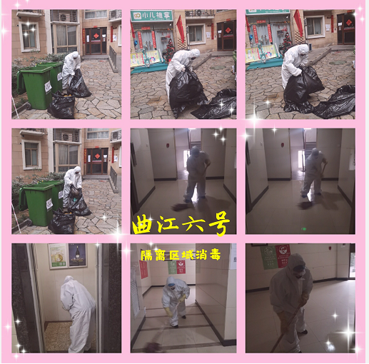 圖片1.png