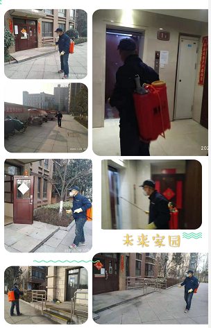 圖片1.png