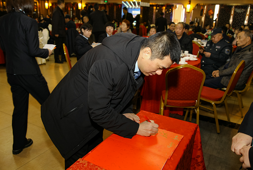 圖片1.png