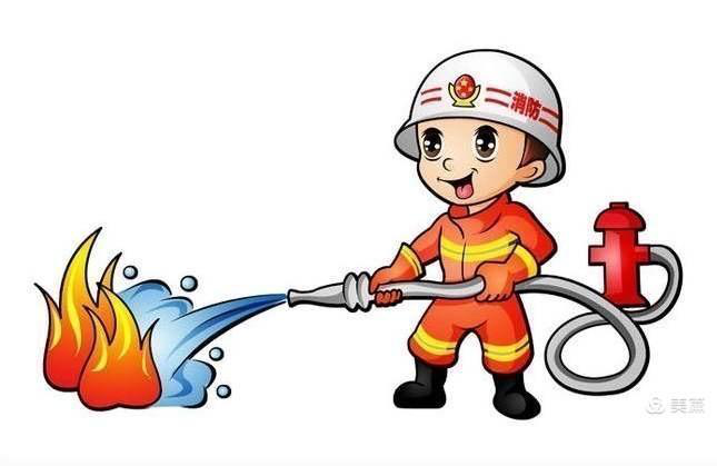 圖片1.png