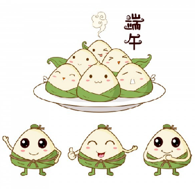濃情的六月，可敬的物業(yè)人