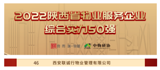 開年捷報至，揚帆再起航