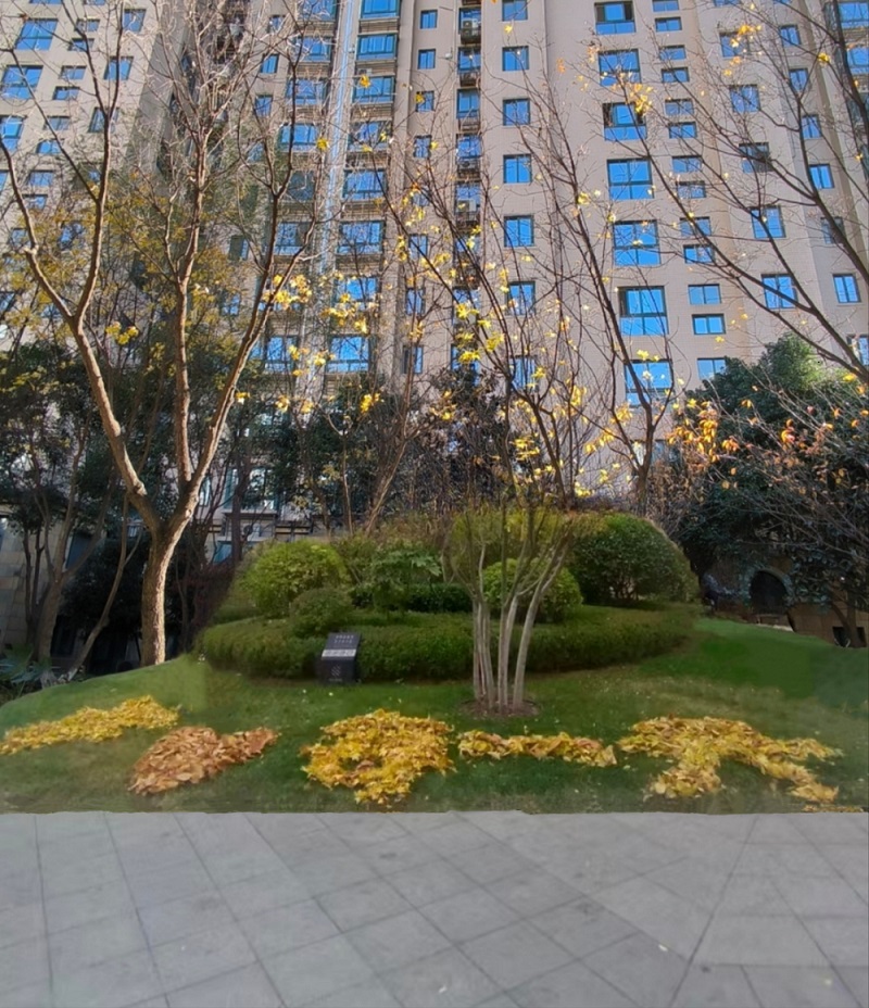 企業(yè)微信截圖_17327836795887_看圖王.jpg
